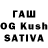 Кетамин ketamine Arabian_Stallion