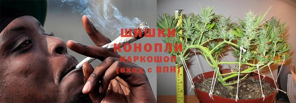 jwh Алзамай