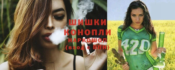 ешки Куйбышев